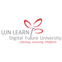 ETLDP 卓越教师发展平台