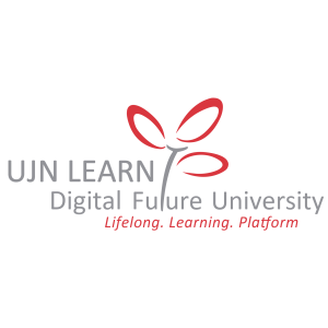 ETLDP 卓越教师发展平台